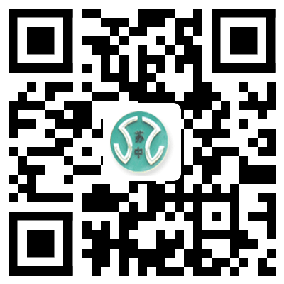 掃一掃，查看手機(jī)網(wǎng)站